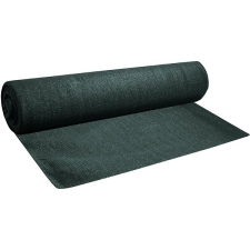 AGA 90% 1,5 x 50m, HDPE, zöld kerti bútor