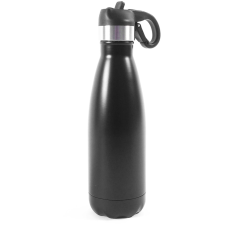  Aga DS2715 termosz 350 ml, fekete (K19880) termosz
