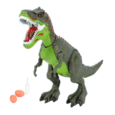 AGA Interaktív dinoszaurusz T-Rex Aga4Kids MR1550 elektronikus játék