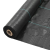 AGA Szőtt geotextília1,1×100 m, 70 g/m2, tekercs