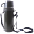AGA Termoska 1,5 l, šedá