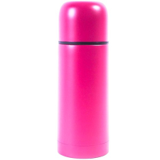 AGA Termoska 350 ml, růžová termosz