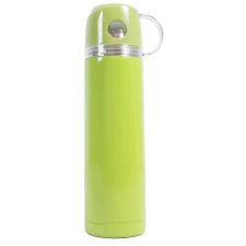 AGA Termoska 480 ml zelená termosz