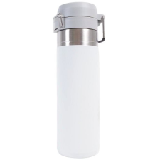 AGA Termoska 800 ml bílá termosz