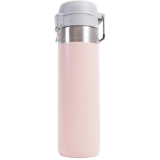 AGA Termoska 800 ml růžová termosz