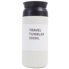 AGA Termosz, 350 ml, fehér termosz