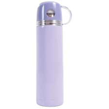 AGA termosz 480 ml, lila termosz