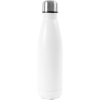 AGA termosz 500 ml, fehér