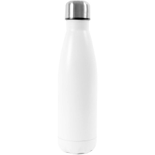 AGA termosz 500 ml, fehér termosz