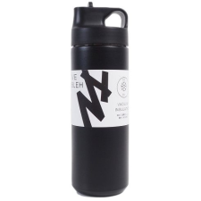 AGA Termosz, 510 ml, fekete termosz