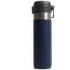 AGA termosz 800 ml, kék