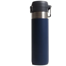 AGA termosz 800 ml, kék termosz