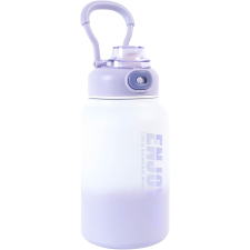  Aga Termosz, 800 ml, lila (K19866) termosz
