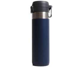 AGA termosz, 800ml, kék termosz