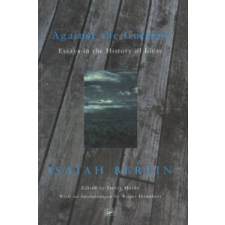  Against the Current – Isaiah Berlin idegen nyelvű könyv
