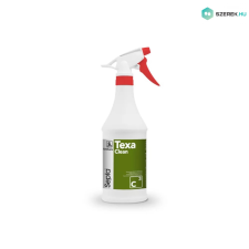 Agapit TexaClean C3 Folttisztító szer Atomizer szóróflakonban 1000ml tisztító- és takarítószer, higiénia
