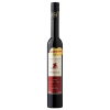  Agárdi Birspálinka DRS (0,35L / 40%)