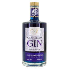 Agárdi Chameleon gin 0,5l [43%] gin