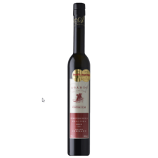  Agárdi Feketeribizli Pálinka 0,35l 40% pálinka