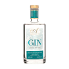  Agárdi gin DRS (0,5L / 43%)