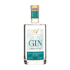  Agárdi gin DRS (0,5L / 43%) gin