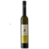  Agárdi Miraculum Irsai Olivér szőlő pálinka 0,5l 40%
