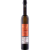 Agárdi Pálinka Agárdi Kajszibarack pálinka 0,5l 40%