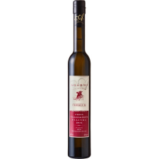 AGÁRDI PIROS VILMOSPÁLINKA 0,35L pálinka