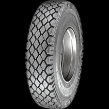 Agate hf616 10.00R20 149/146K M+S Húzó teher gumiabroncs