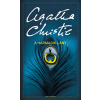 Agatha Christie - A harmadik lány