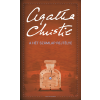 Agatha Christie - A Hét Számlap rejtélye