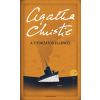 Agatha Christie - A titokzatos ellenfél
