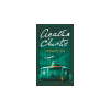 Agatha Christie Frankfurti utas [Agatha Christie könyv]