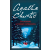 Agatha Christie - Gyilkosság az Orient expresszen
