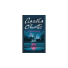 Agatha Christie Gyilkosvadászat [Poirot könyv, Agatha Christie]