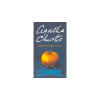 Agatha Christie Halloween és halál [Poirot könyv, Agatha Christie]