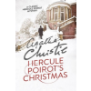 Agatha Christie - Hercule Poirot's Christmas