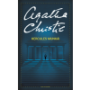 Agatha Christie - Hercules munkái