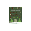 Agatha Christie Karácsonyi krimik [krimi gyűjtemény Poirot-val és Miss Marple-lal, Agatha Christie]