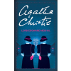 Agatha Christie - Lord Edgware meghal