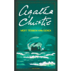 Agatha Christie - Mert többen nincsenek