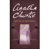Agatha Christie - Nem csalás, nem ámítás
