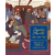  Agatha Christie Seek-And-Find