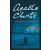 Agatha Christie - Találkozás a halállal
