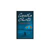 Agatha Christie Találkozás a halállal [Poirot könyv, Agatha Christie]