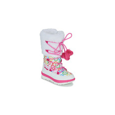 Agatha Ruiz De La Prada Hótaposók APRES SKI Fehér 29