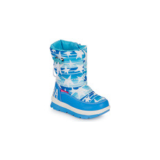 Agatha Ruiz De La Prada Hótaposók APRES-SKI Kék 30