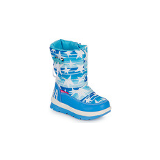Agatha Ruiz De La Prada Hótaposók APRES-SKI Kék 31 gyerek csizma, bakancs