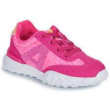 Agatha Ruiz De La Prada Rövid szárú edzőcipők BOMBA Rózsaszín 34 gyerek cipő