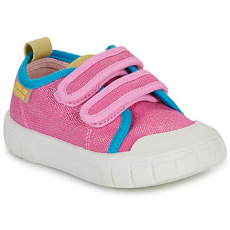 Agatha Ruiz De La Prada Rövid szárú edzőcipők HOP-HOP Rózsaszín 22